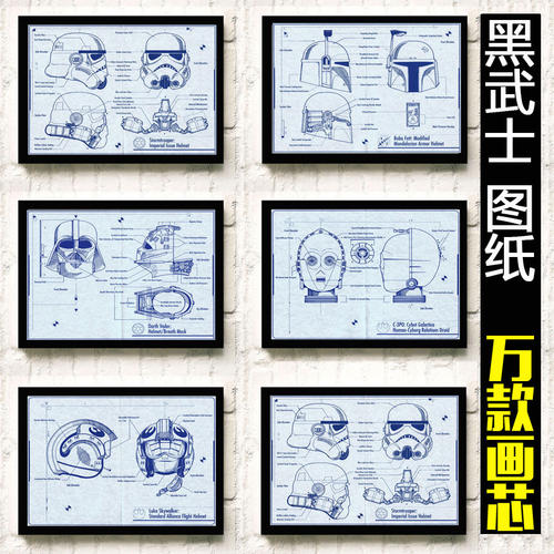做假韩国公州大学文凭毕业证